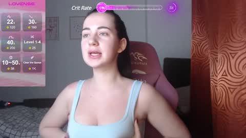 Kendl online show from 02.23.25