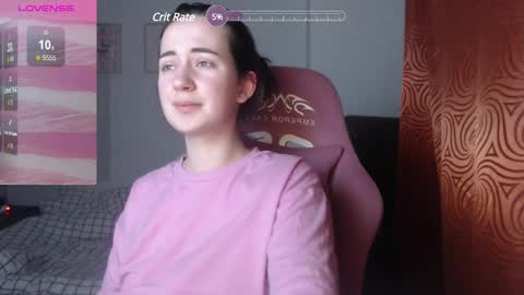 Kendl online show from 02.28.25