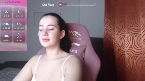 Kendl online show from 03.01.25