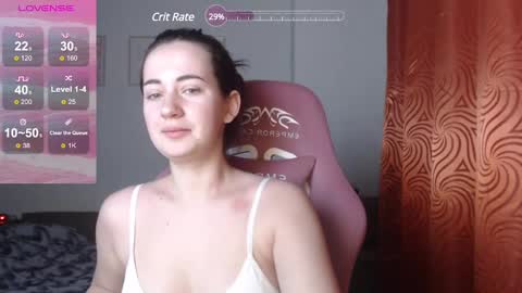 Kendl online show from 03.10.25