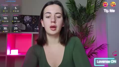 Kendl online show from 02.26.26