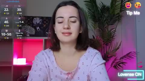 Kendl online show from 03.08.26