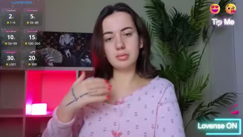 Kendl online show from 03.13.26