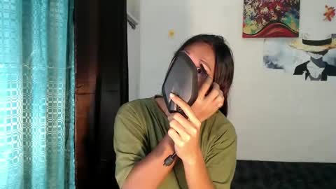 Rosemarie online show from 03.08.25