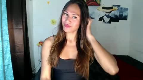 Rosemarie online show from 03.10.25