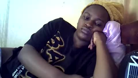 sweetielonglips online show from 02.12.26