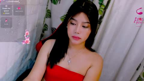 Nicole online show from 04.25.26