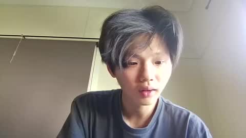 Snapshot of sweetiepuppy421 chatting on 09.16.25 sweetiepuppy421 online show from 09.16.25