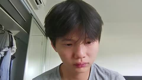 Snapshot of sweetiepuppy421 chatting on 01.05.26 sweetiepuppy421 online show from 01.05.26