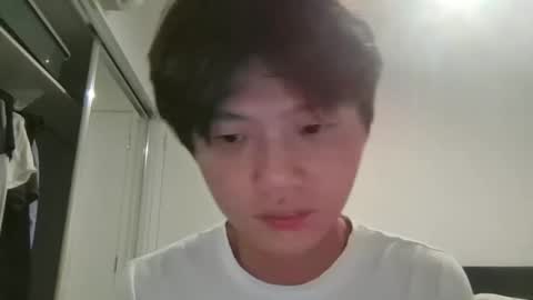 Snapshot of sweetiepuppy421 chatting on 01.06.26 sweetiepuppy421 online show from 01.06.26