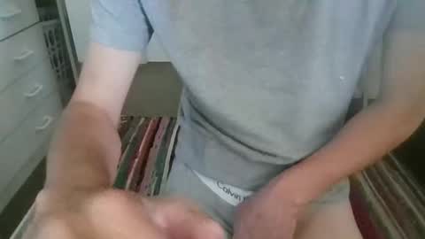 Snapshot of sweetiepuppy421 chatting on 01.07.26 sweetiepuppy421 online show from 01.07.26