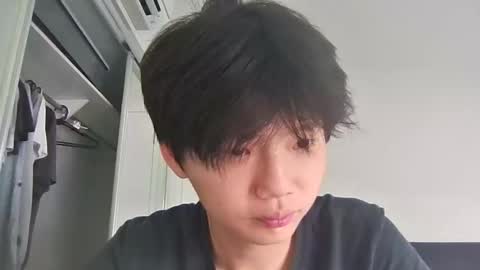 Snapshot of sweetiepuppy421 chatting on 01.13.26 sweetiepuppy421 online show from 01.13.26