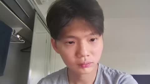 Snapshot of sweetiepuppy421 chatting on 01.19.26 sweetiepuppy421 online show from 01.19.26