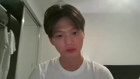 sweetiepuppy421 online show from 05.03.26