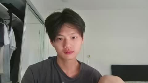 sweetiepuppy421 online show from 05.14.26