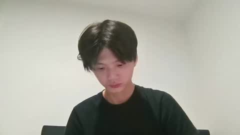 sweetiepuppy421 online show from 05.26.26