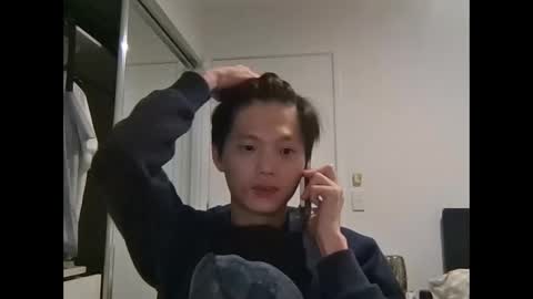 sweetiepuppy421 online show from 05.28.26