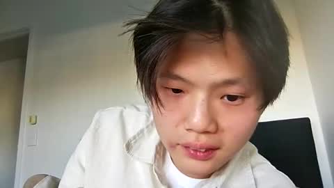 sweetiepuppy421 online show from 05.31.26
