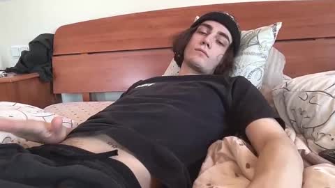 SweetiesKitties online show from 03.15.26