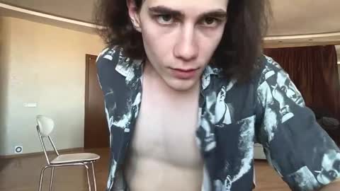 SweetiesKitties online show from 04.27.26