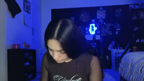 Blu Sweets online show from 05.05.26
