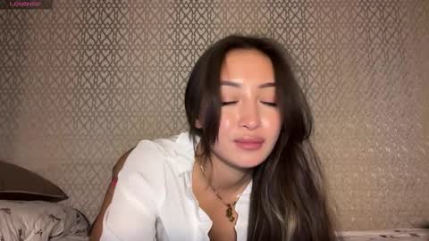 sweetiesoul online show from 02.13.26