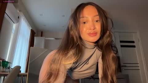 sweetiesoul online show from 02.22.26