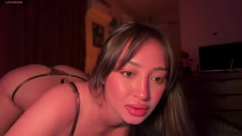 sweetiesoul online show from 04.27.26