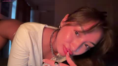 sweetiesoul online show from 05.04.26