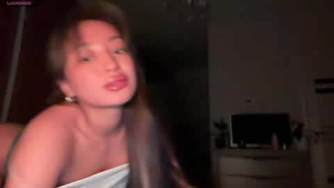 sweetiesoul online show from 05.06.26
