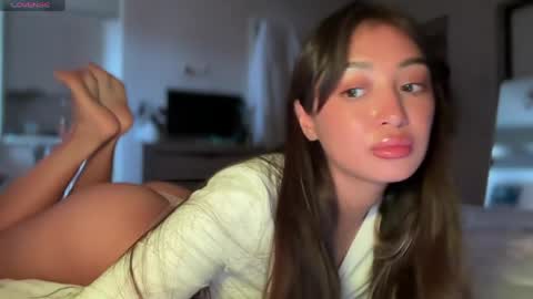 sweetiesoul online show from 05.13.26