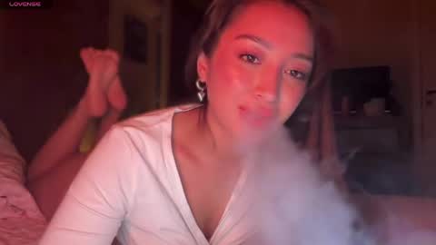 sweetiesoul online show from 05.21.26