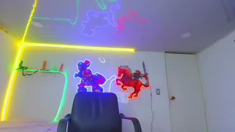 Snapshot of sweetietsgirll chatting on 12.21.24 Sweetie TSGirl online show from 12.21.24