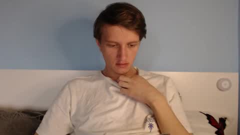 Snapshot of sweetietwin chatting on 02.25.26 CAT online show from 02.25.26