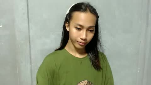 CAREN online show from 01.11.25