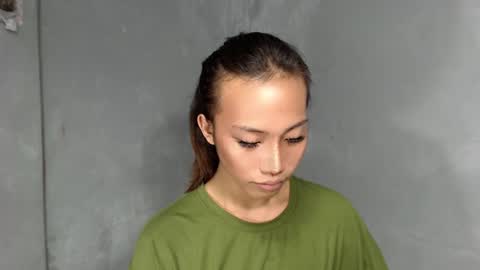 CAREN online show from 01.12.25