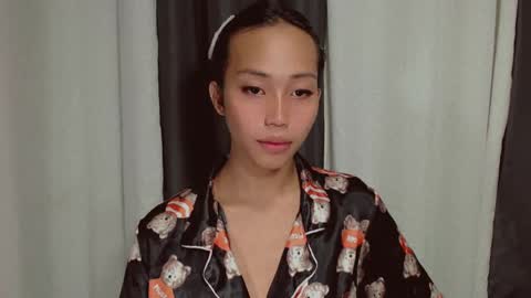 CAREN online show from 01.13.25