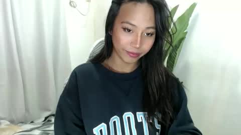 CAREN online show from 05.03.26