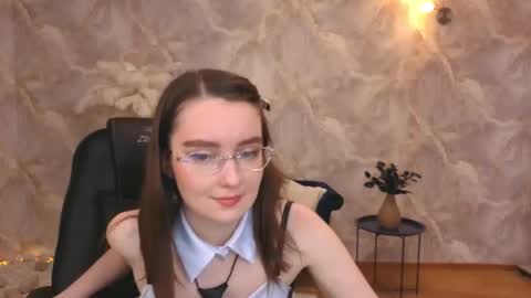 sweetintouch online show from 10.22.25