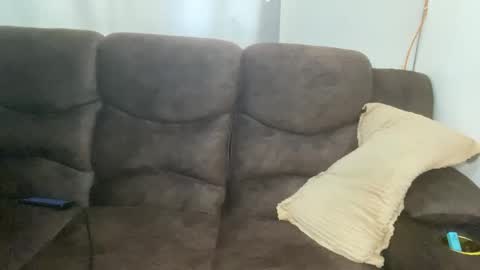 sweetivy645263 online show from 03.06.26