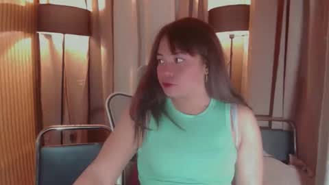 JANNA online show from 02.12.26