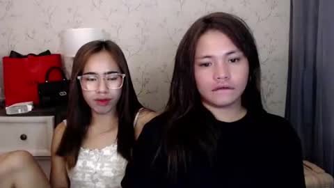 JANNA online show from 02.16.26