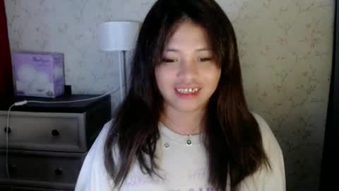 JANNA online show from 04.19.26