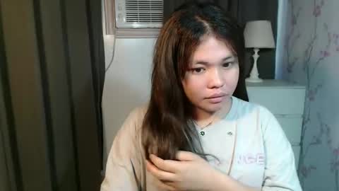 JANNA online show from 04.21.26