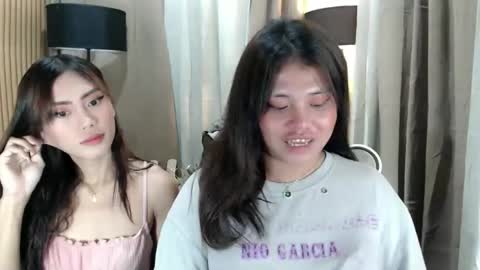 JANNA online show from 04.21.26
