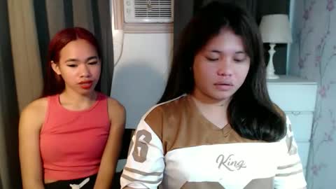 JANNA online show from 04.23.26