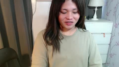 JANNA online show from 05.03.26