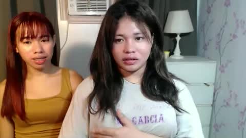 JANNA online show from 05.06.26