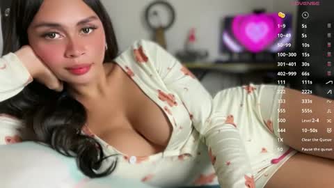JANE online show from 04.21.26