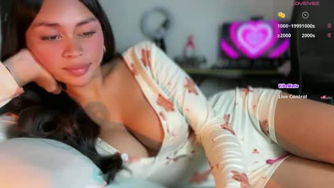 JANE online show from 04.24.26